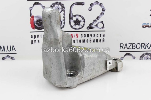 50610TA1A00 HONDA купить в Винница
