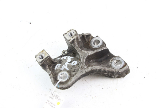 HONDA 50625STKA00 в наличии Сумы