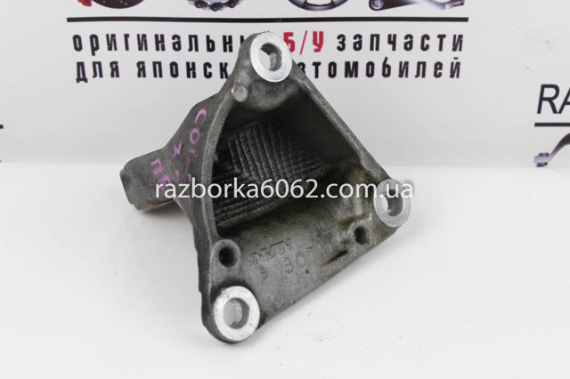 50630TA1A00 купить Хмельницкий