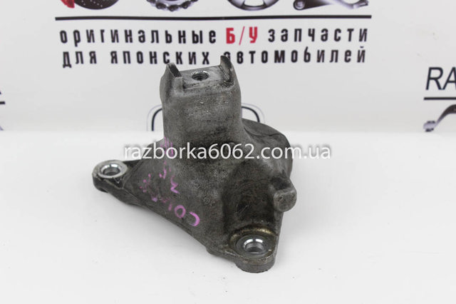 HONDA 50630TA1A00 в наличии Павлоград
