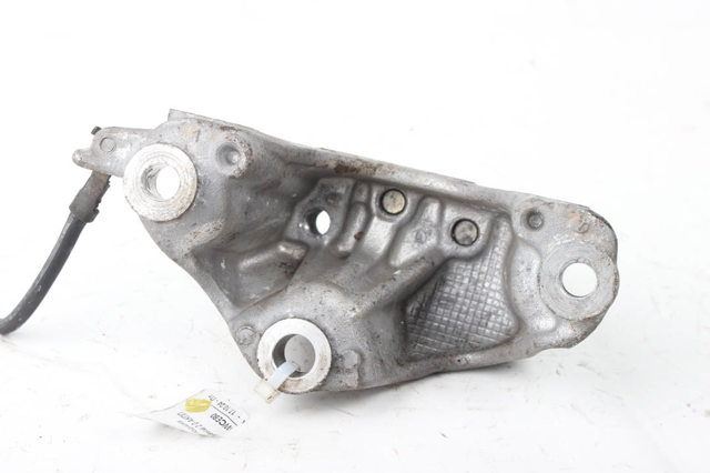 50655SWCE80 HONDA купить в Черновцы