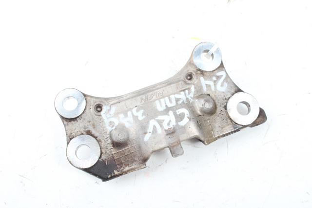 HONDA 50690SWAA00 в наличии Тернополь