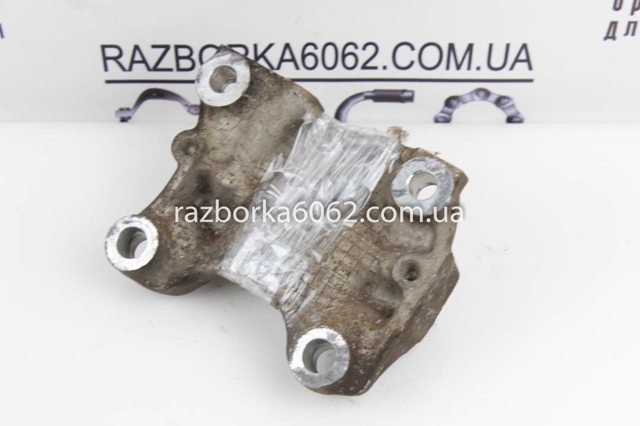 50690TL0E00 купить Запорожье