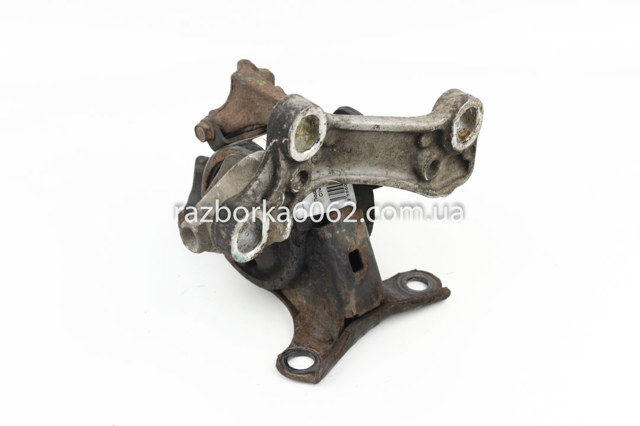 Правая подушка двигателя 50805S5A033 HONDA