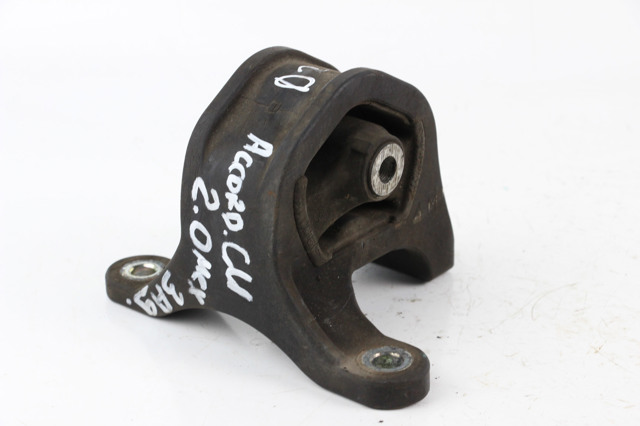 Задняя подушка двигателя 50810TA2H01 HONDA