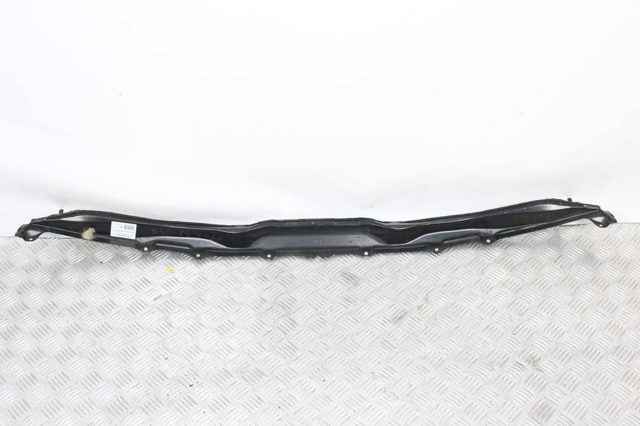 SUBARU 50814SG000 в наличии Николаев