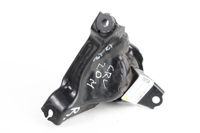 Правая подушка двигателя 50820T0C003 HONDA