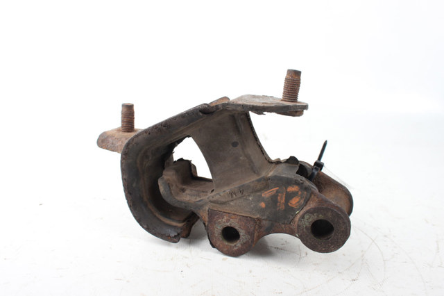 Подушка (опора) двигателя, левая передняя 50850SDAA10 HONDA