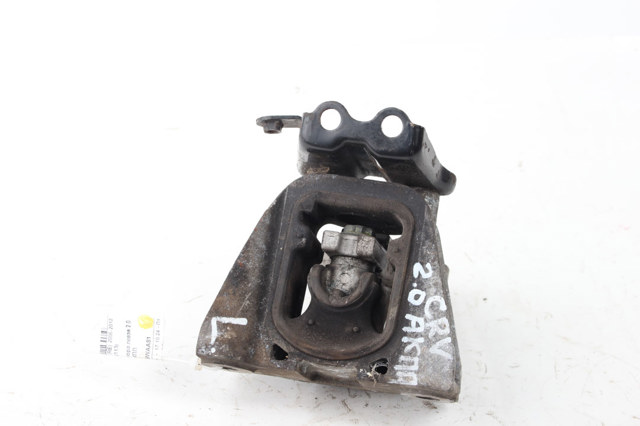 HONDA 50850SWAA81 Подушка (опора) двигателя левая в наличии Павлоград