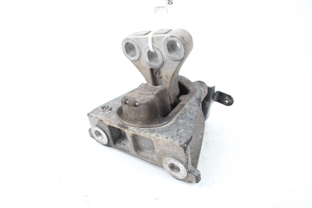 Левая опора двигателя 50850SWAJ82 HONDA