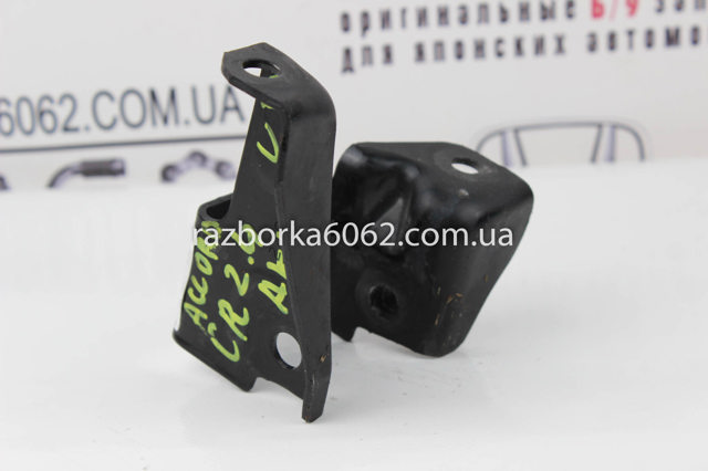 50850T2FA21 HONDA Подушка (опора) двигателя левая нижняя купить в Винница