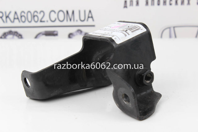 HONDA 50850T2FA21 Подушка (опора) двигателя левая нижняя в наличии Одесса