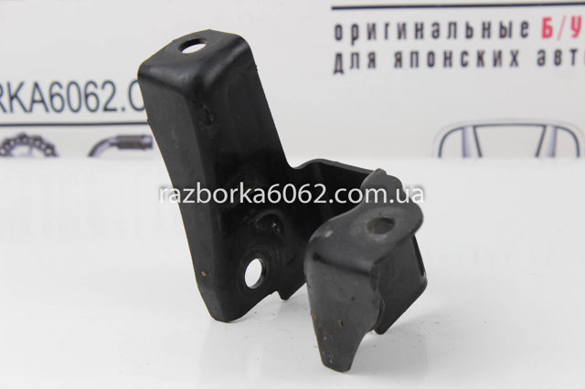 50850T2FA21 HONDA Подушка (опора) двигателя левая нижняя купить в Хмельницкий