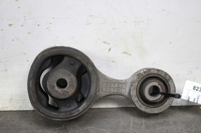 HONDA 50880SWYE81 в наличии Черновцы