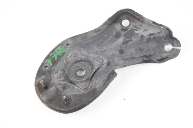 510230T010 TOYOTA купить в Ирпень