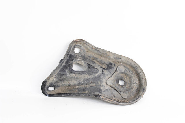 5102433070 TOYOTA Кронштейн передней балки купить в Тернополь