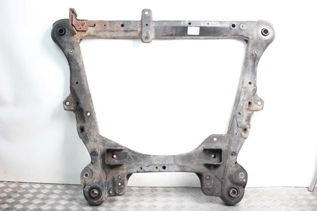 Поперечина передней подвески 5110028020 TOYOTA