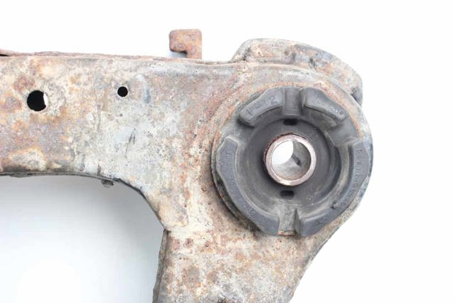 5110033070 TOYOTA Балка передней подвески (подрамник) купить в Ровно