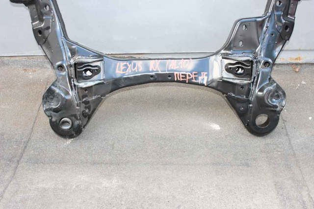 TOYOTA 5110048071 Балка передней подвески (подрамник) в наличии Киев