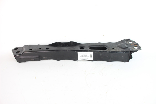 Балка передней подвески (подрамник), передняя 5110842020 TOYOTA