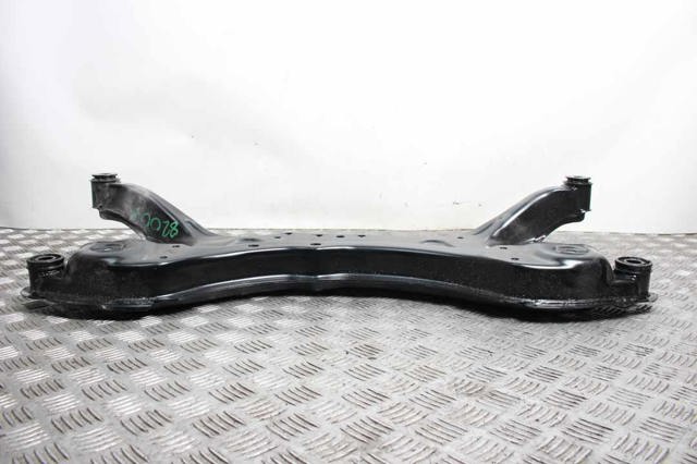 TOYOTA 5120105072 Балка передней подвески (подрамник) в наличии Одесса