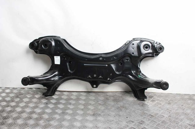 Крабобалка передней подвески 5120105072 TOYOTA