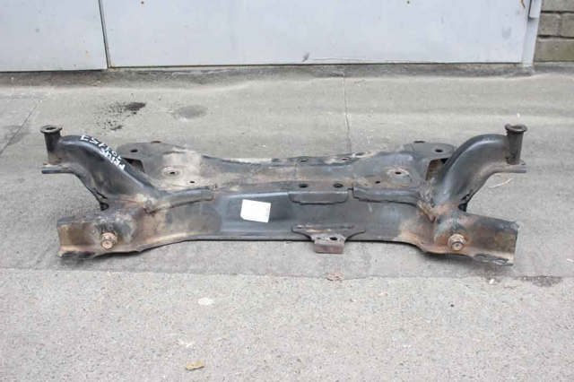TOYOTA 5120112441 Подрамник передний в наличии Чернигов