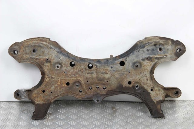 5120121060 TOYOTA Подрамник передний купить в Одесса