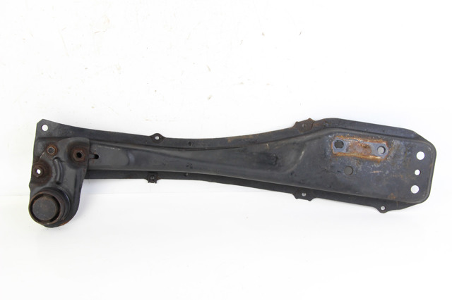 5120405051 TOYOTA Балка передней подвески (подрамник) передняя купить в Ирпень