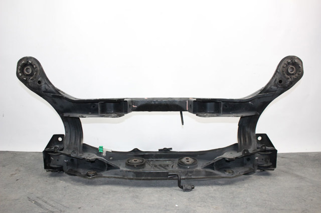 Балка задней подвески, подрамник 512060T020 TOYOTA