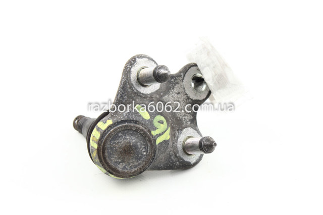 51220STKA01 HONDA Нижняя шаровая опора купить в Николаев