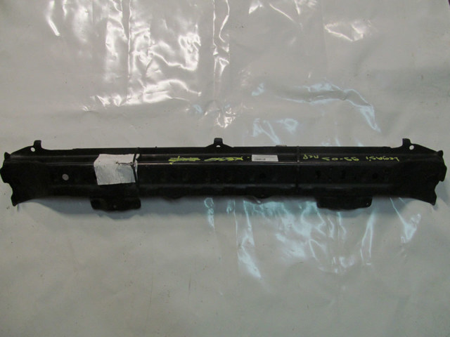 51231AE000 SUBARU купить в Сумы