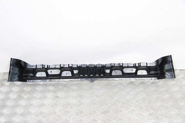 SUBARU 51231AG0009P Балка радиатора нижняя в наличии Ровно