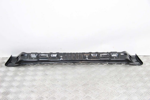51231AG0009P Балка радиатора нижняя купить Николаев