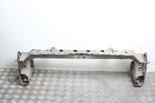 51231XA01A9W SUBARU купить в Днепр