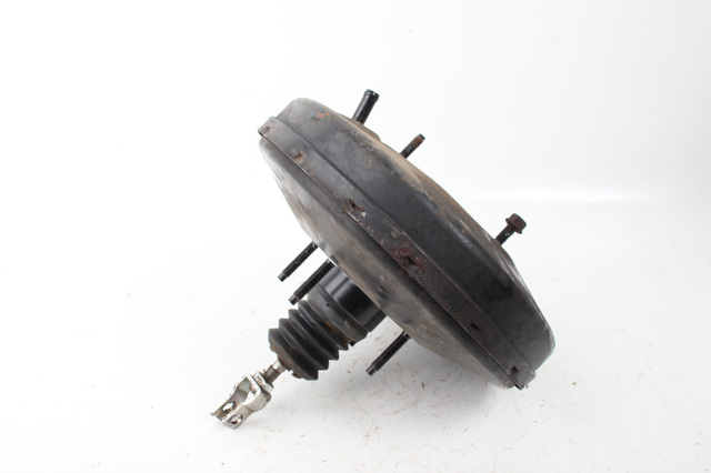 5130065J20 SUZUKI Усилитель тормозов (вакуумный) купить в Николаев