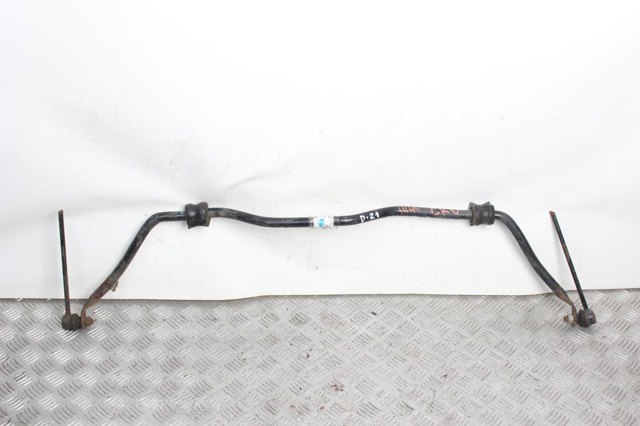 Передний стабилизатор 51300SWYE01 HONDA