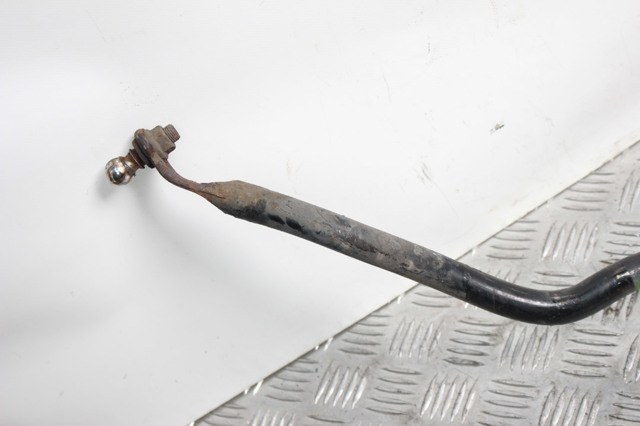51300T1EE01 купить Днепр
