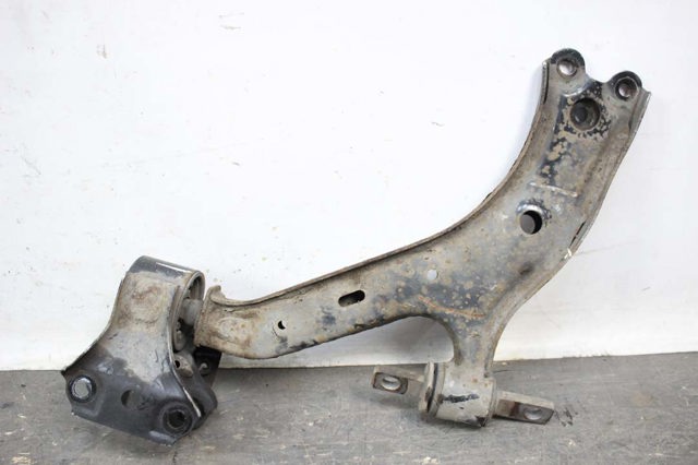 HONDA 51350T1GE11 в наличии Киев