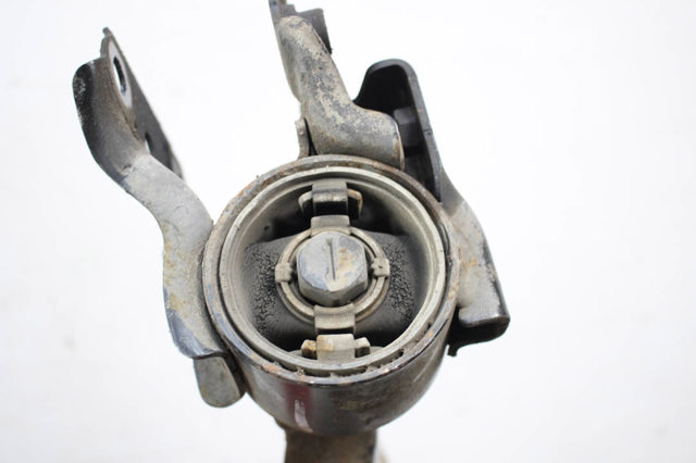 51350T1GE11 HONDA купить в Винница