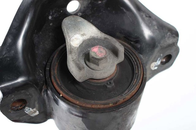 HONDA 51350TZ3A01 Нижний рычаг в наличии Винница