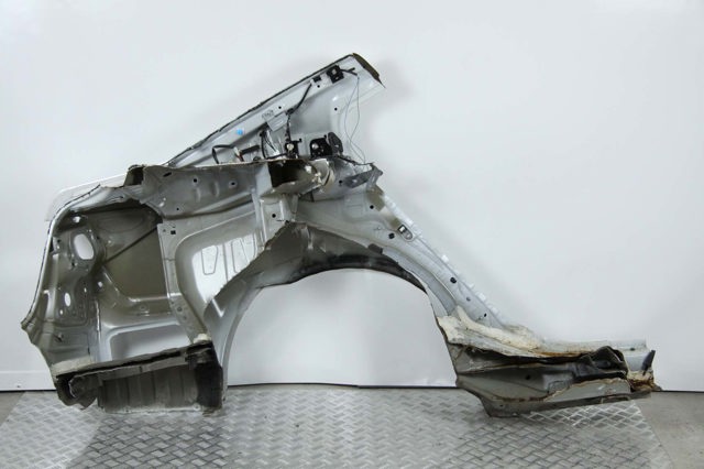 51439AL03A9P купить Каменское