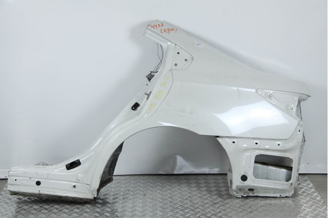 51439AL03A9P купить Винница