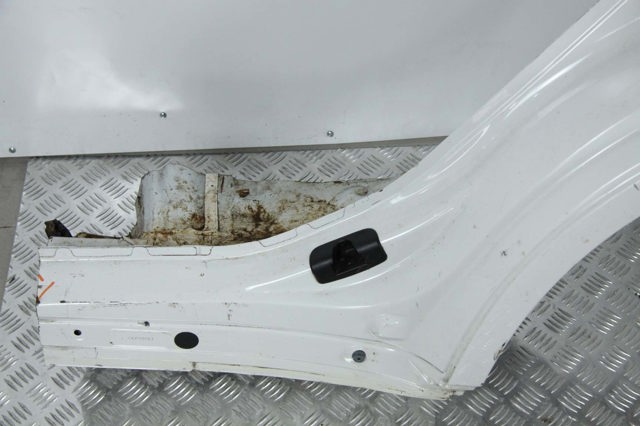 SUBARU 51439AL03A9P в наличии Каменское