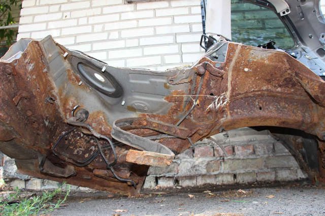 51439SG0009P SUBARU купить в Запорожье
