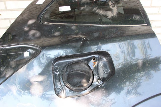 SUBARU 51439SG0009P в наличии Чернигов