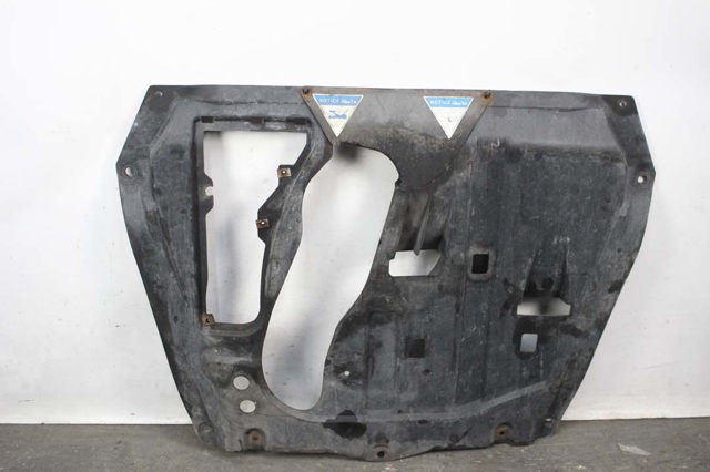 TOYOTA 5144048020 Защита двигателя в наличии Винница