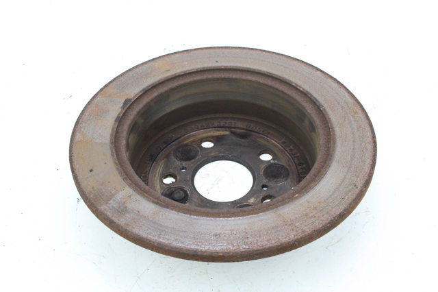 Защита двигателя, правая 5144152140 TOYOTA