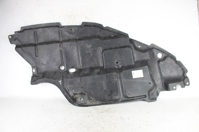 Защита двигателя, левая 5144206050 TOYOTA