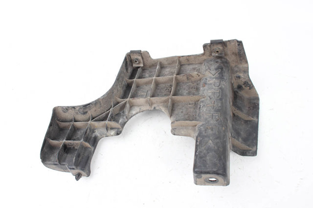Защита двигателя, правая 5144330140 TOYOTA
